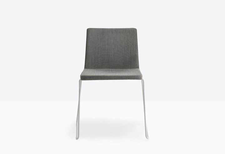 Pedrali Chair OSAKA METAL 5724