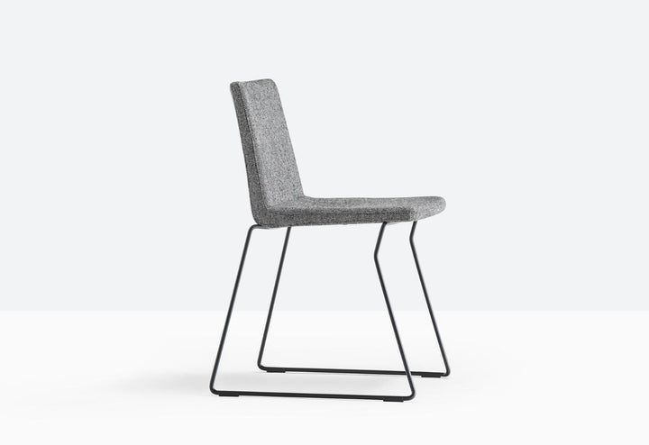 Pedrali Chair OSAKA METAL 5724
