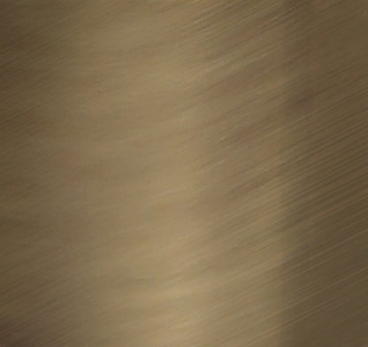 Castro Lighting Wall Light ROYAL