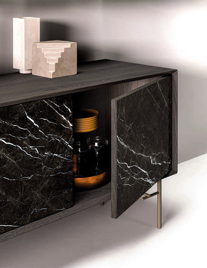 Devina Nais Table Base Jumbo Base — image 2