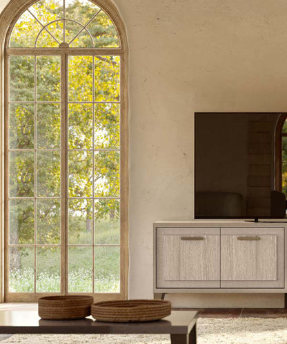 ALF Italia TV Cabinet ELLEN