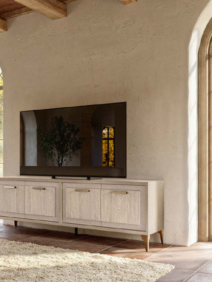 ALF Italia TV Cabinet ELLEN