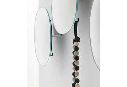 Target Point Mirror Paf Set — main product view