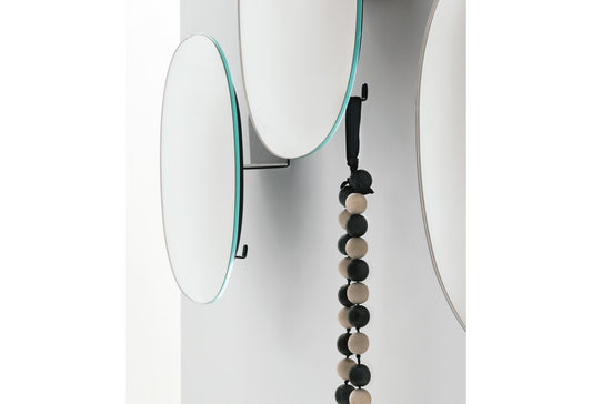Target Point Mirror Paf Set — main product view