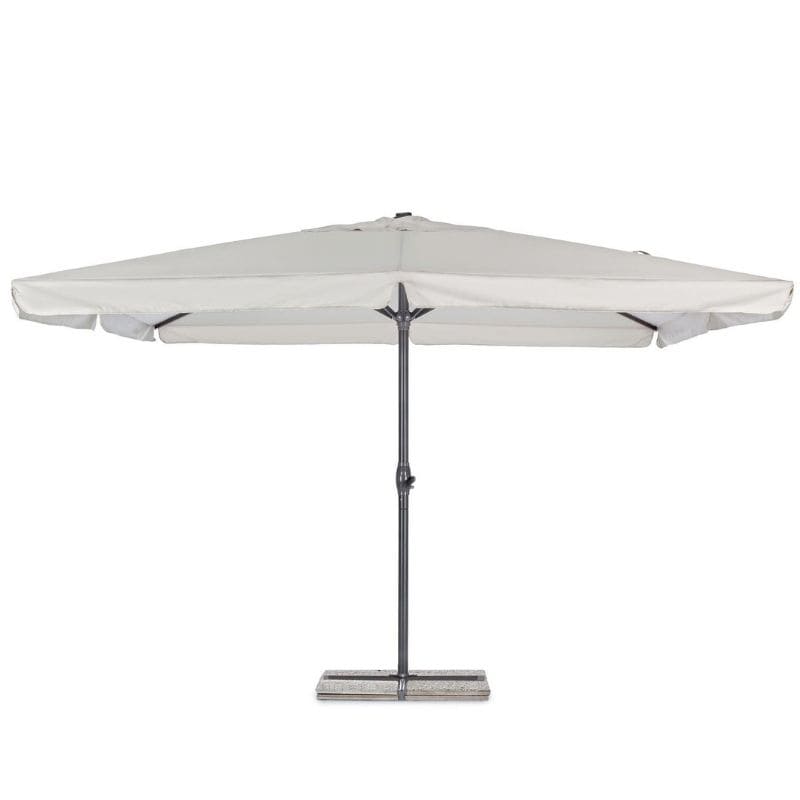 Bizzotto Alghero Parasol