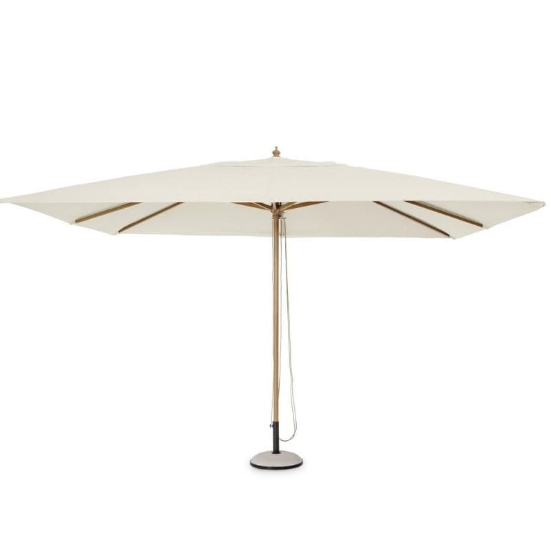 Bizzotto Eclipse Parasol — Bizzotto