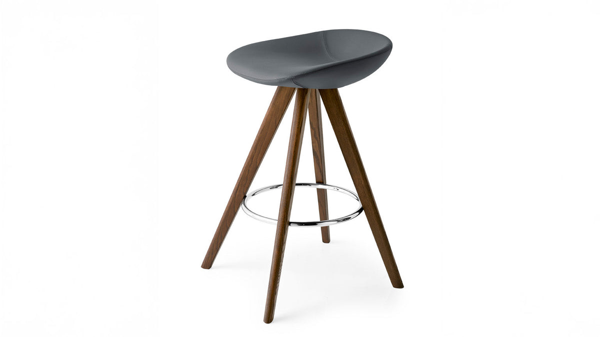 Calligaris Stool Palm