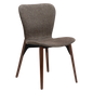 DAN-FORM Chair PARAGON — product view 5