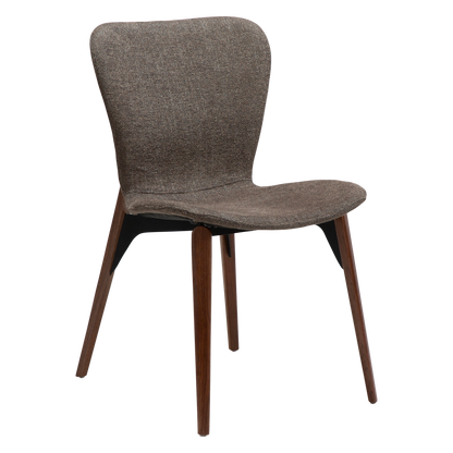 DAN-FORM Dining Table PARAGON Round — product view 4