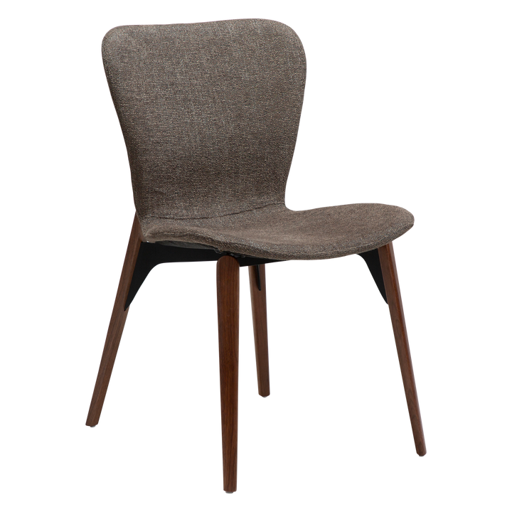 DAN-FORM Lounge Chair PARAGON — product view 3