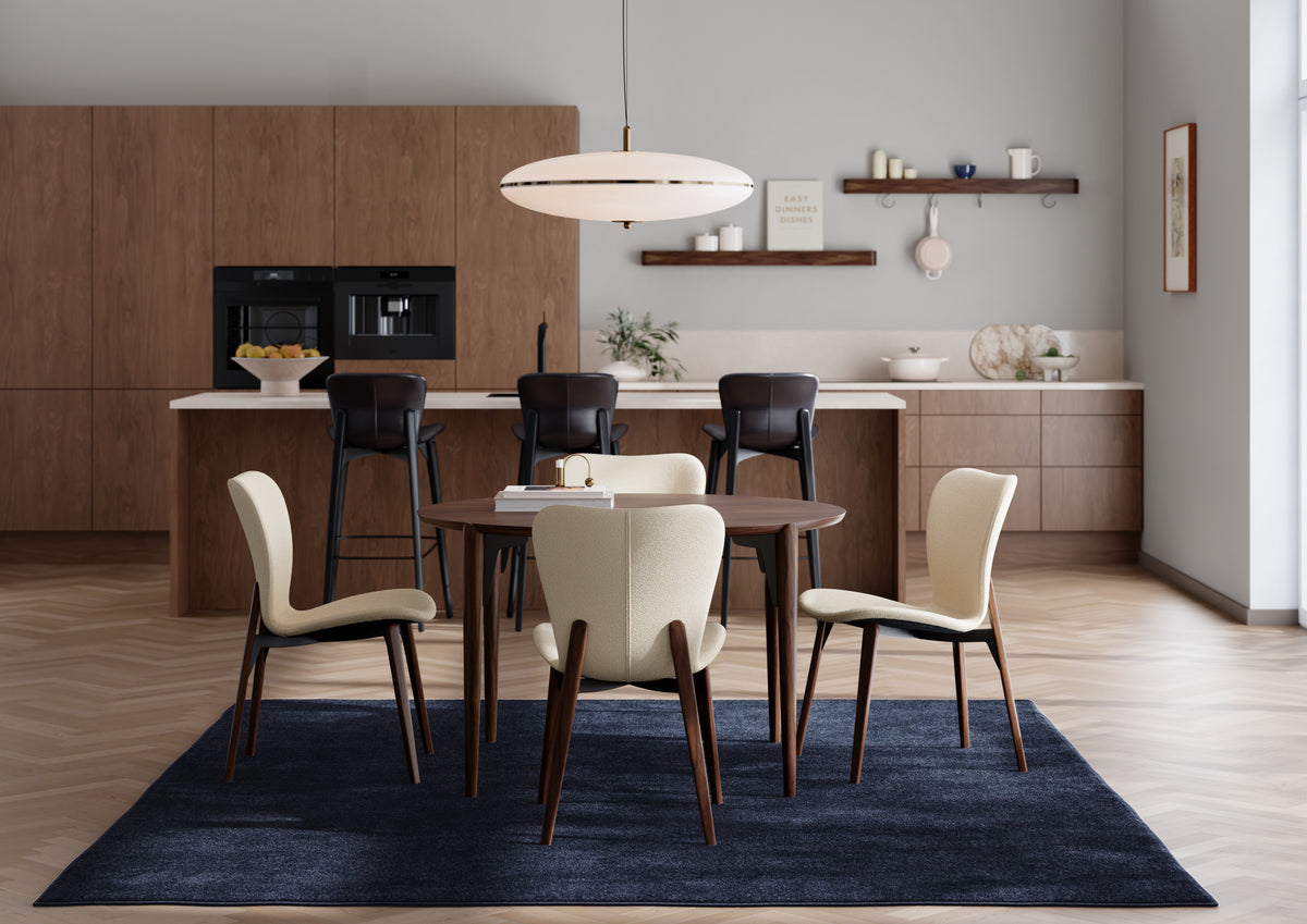 DAN-FORM Chair PARAGON — product view 6