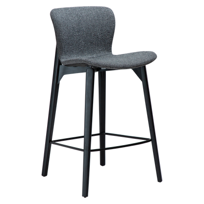 DAN-FORM Chair PARAGON — product view 7
