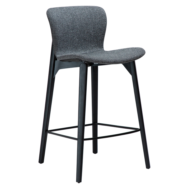 DAN-FORM Chair PARAGON — product view 7