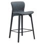 DAN-FORM Dining Table PARAGON Round — main product view