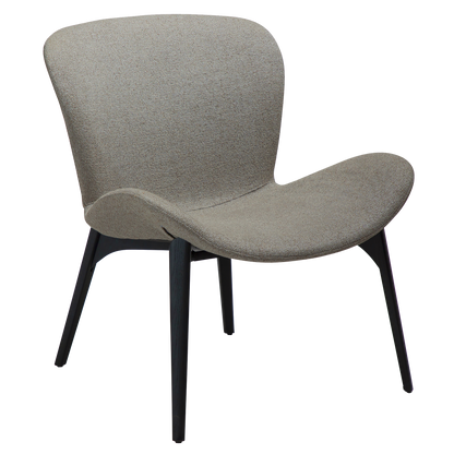 DAN-FORM Lounge Chair PARAGON — main product view