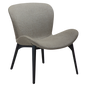DAN-FORM Chair PARAGON — product view 2