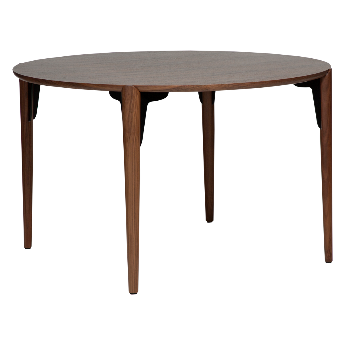 DAN-FORM Chair PARAGON — product view 8