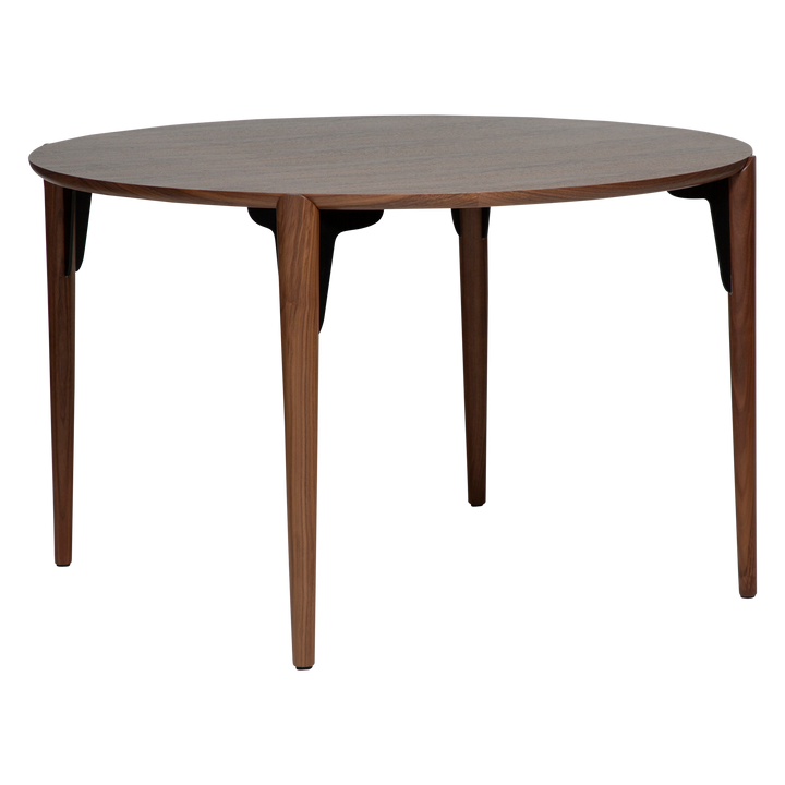 DAN-FORM Chair PARAGON — product view 8