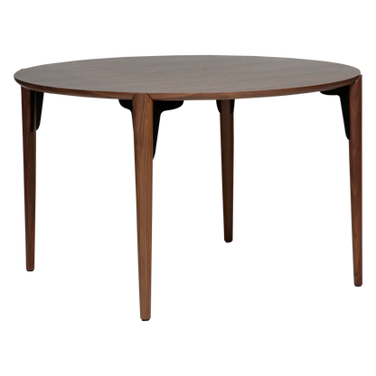 DAN-FORM Lounge Chair PARAGON — product view 5