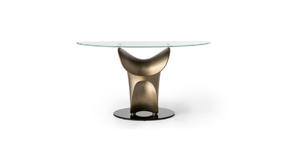 PARENTESIS CONSOLE — Reflex