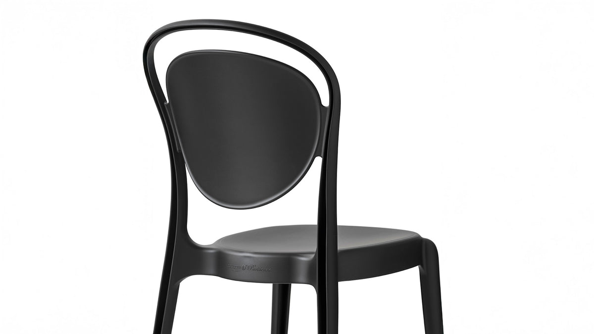 Calligaris Chair Parisienne