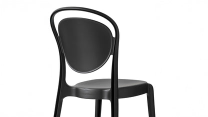 Calligaris Chair Parisienne