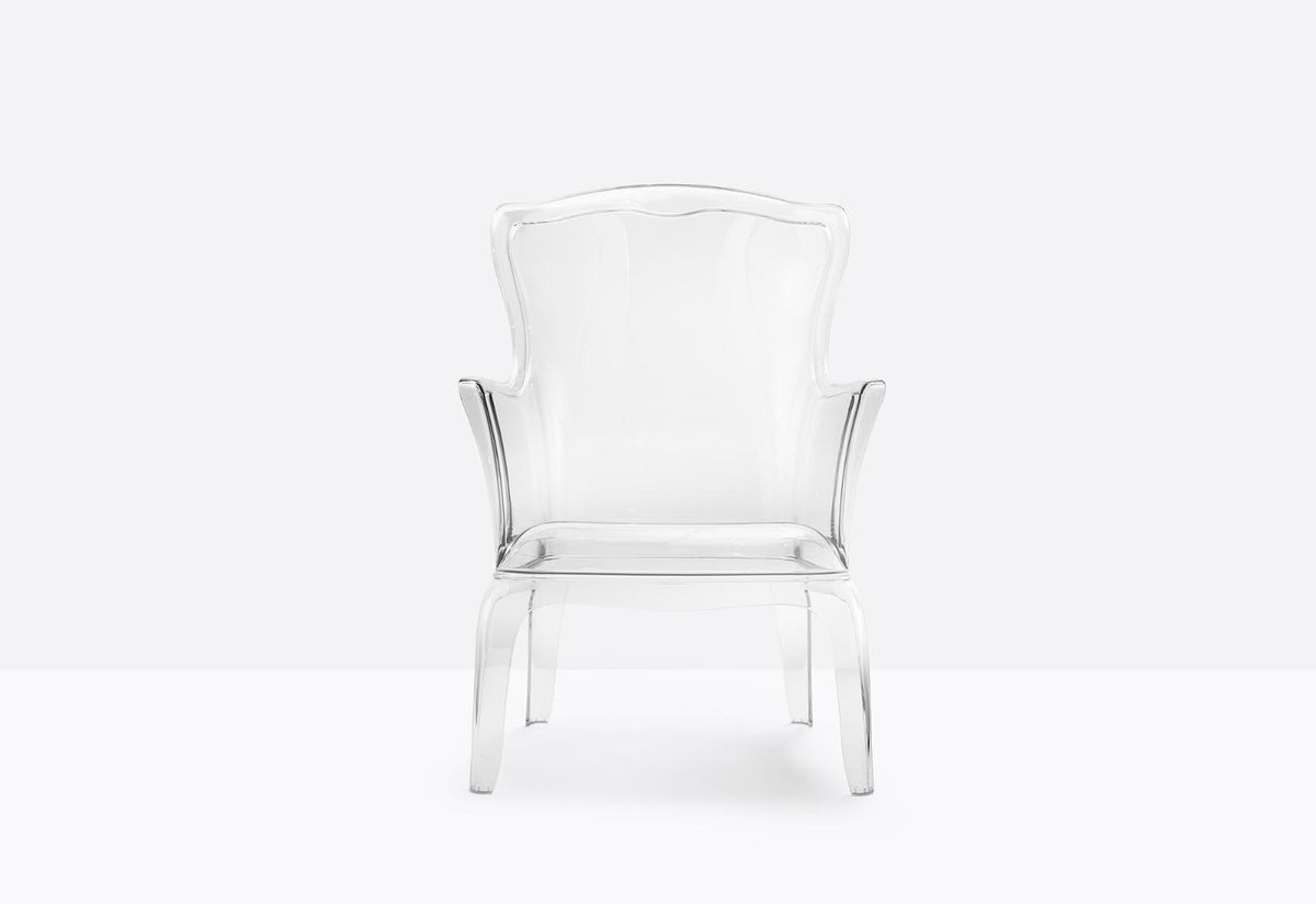 Pedrali Chair Cover PASHA 660.8
