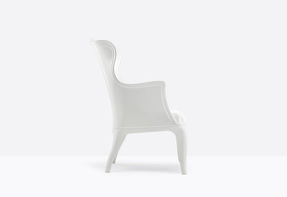 Pedrali Chair Cover PASHA 660.8