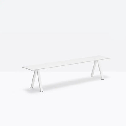 Pedrali Bench ARKI-BENCH ARKB