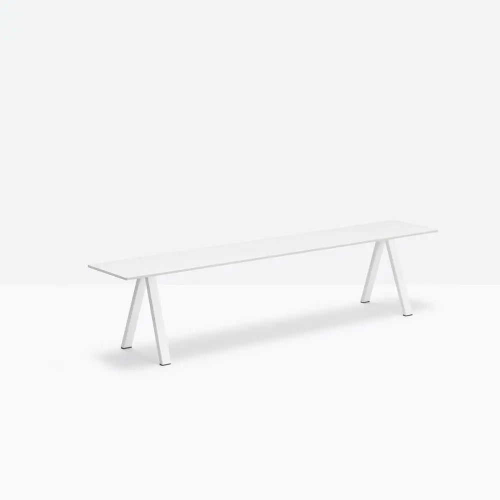 Pedrali Bench ARKI-BENCH ARKB