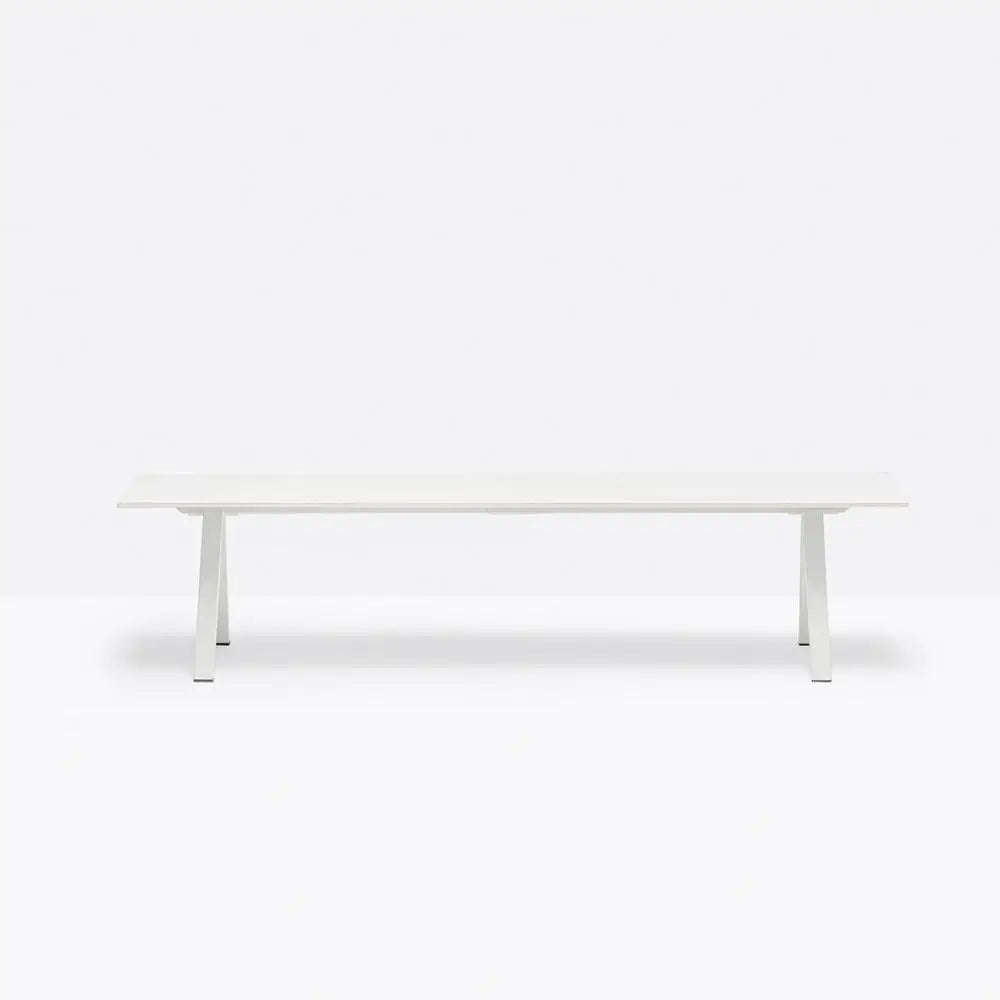 Pedrali Bench ARKI-BENCH ARKB