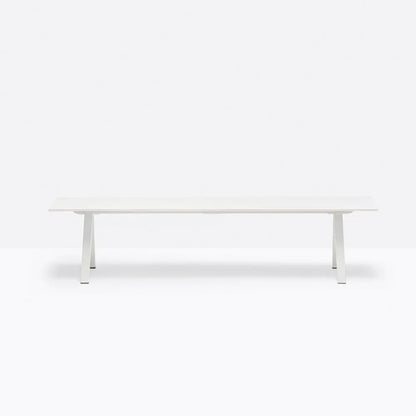 Pedrali Bench ARKI-BENCH ARKB