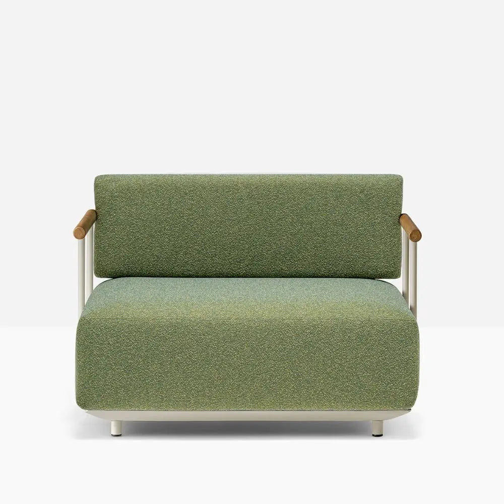 Pedrali Sofa ARKI-SOFA