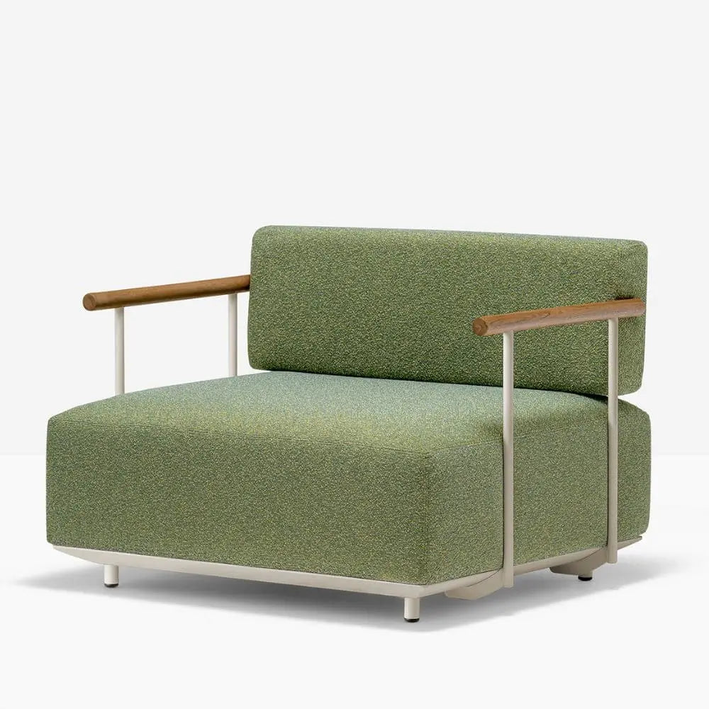 Pedrali Sofa ARKI-SOFA