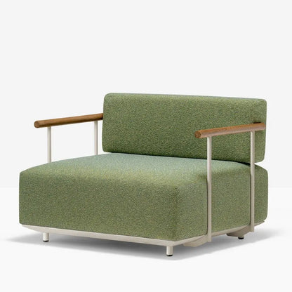 Pedrali Sofa ARKI-SOFA
