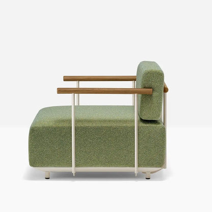Pedrali Sofa ARKI-SOFA