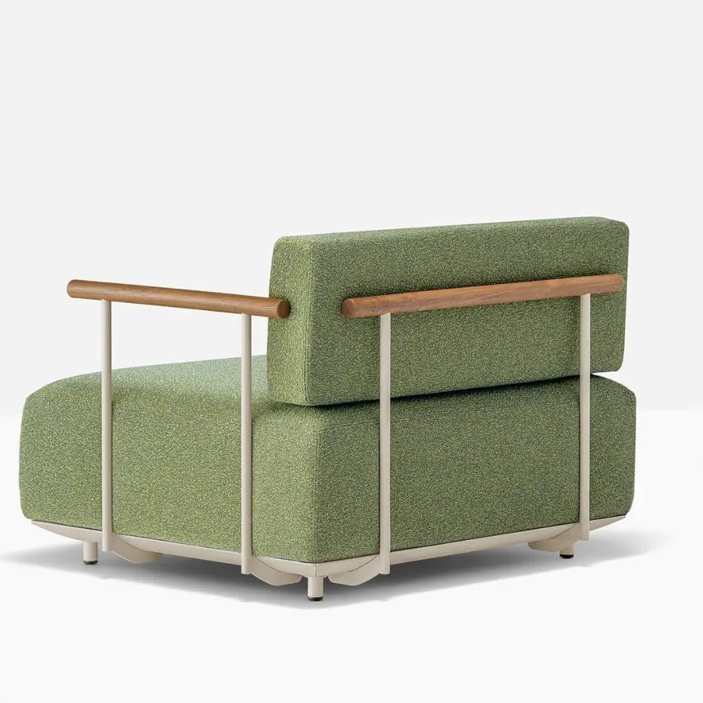 Pedrali Sofa ARKI-SOFA