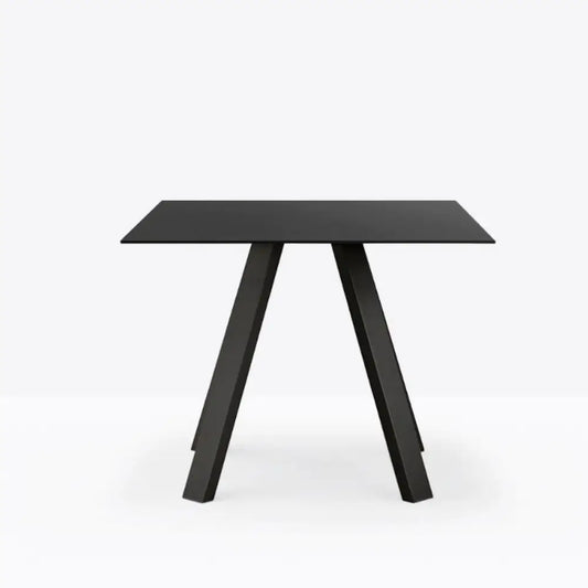 Pedrali Table ARKI-TABLE Outdoor Marble & Gres