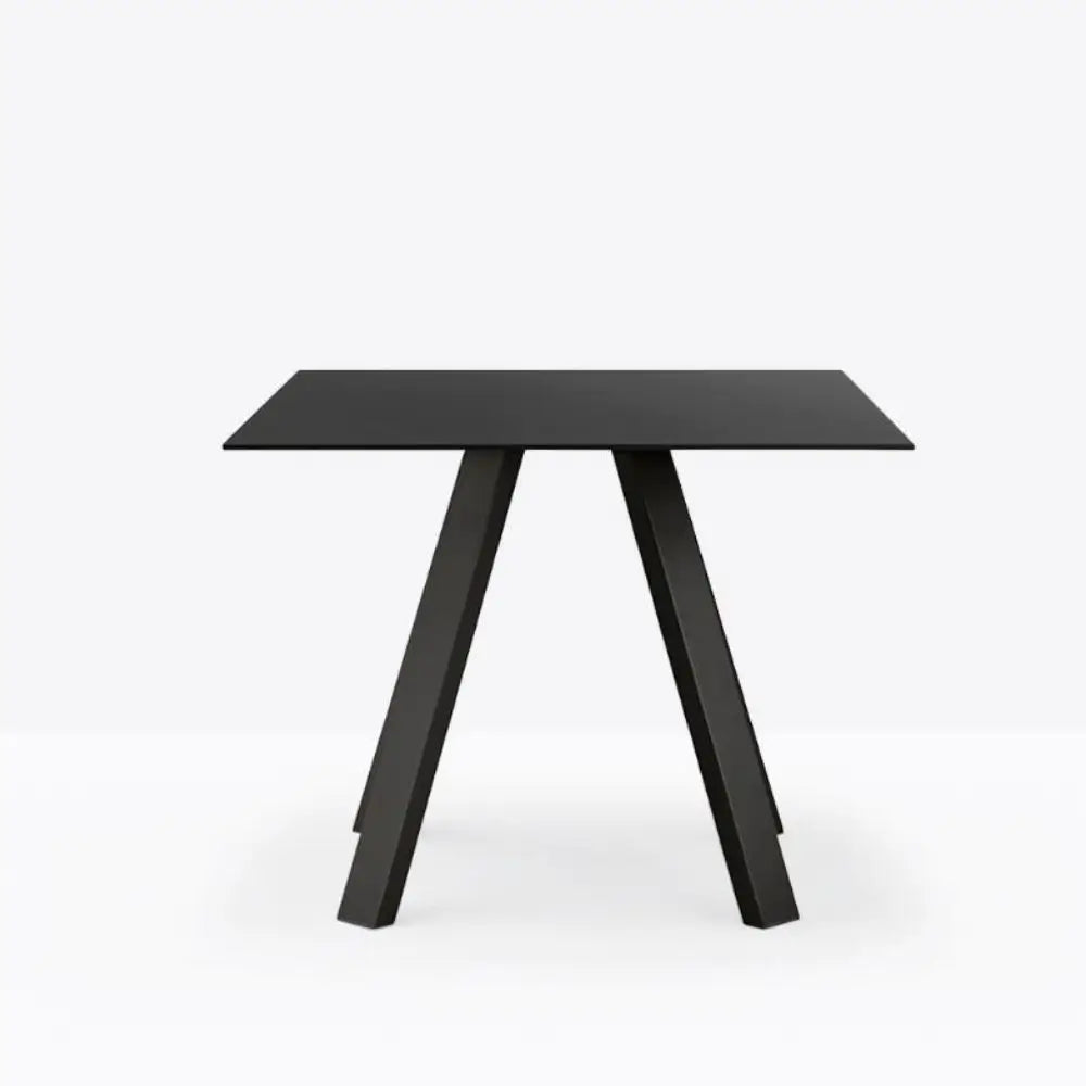 Pedrali Table ARKI-TABLE Compact