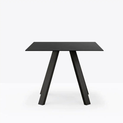 Pedrali Table ARKI-TABLE Fenix