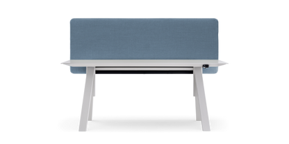 Pedrali Accessory ARKI-TABLE Adj Desk Screen ARKS.20