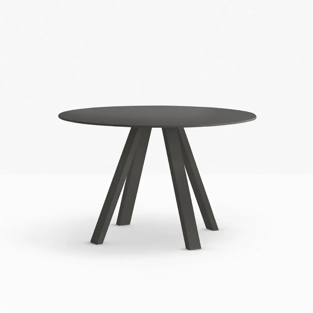 Pedrali Table ARKI-TABLE Fenix