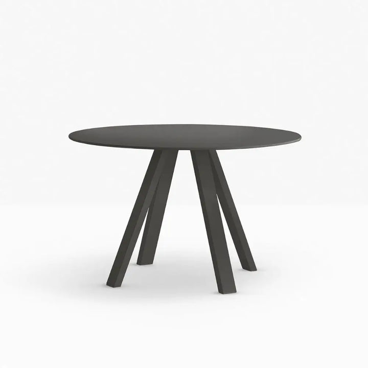 Pedrali Table ARKI-TABLE Compact