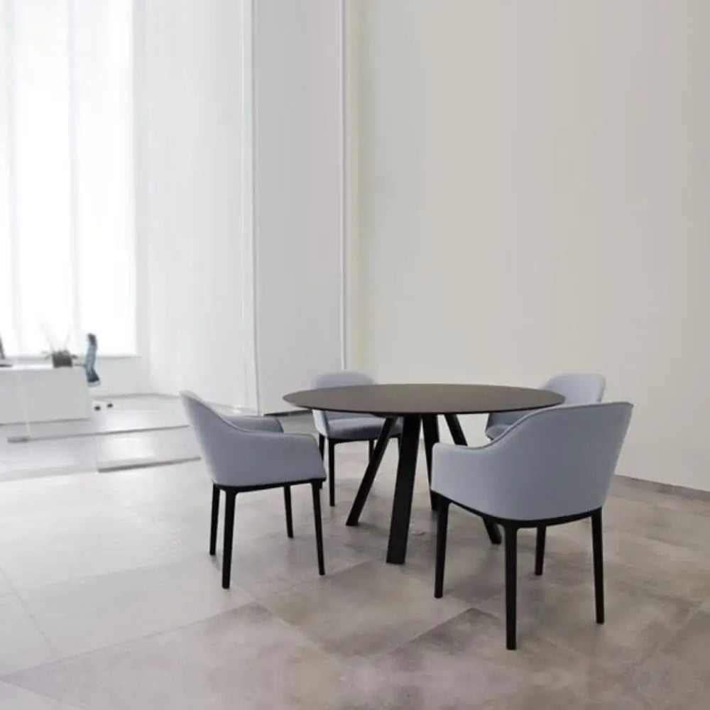 Pedrali Table ARKI-TABLE Adj Desk Laminate