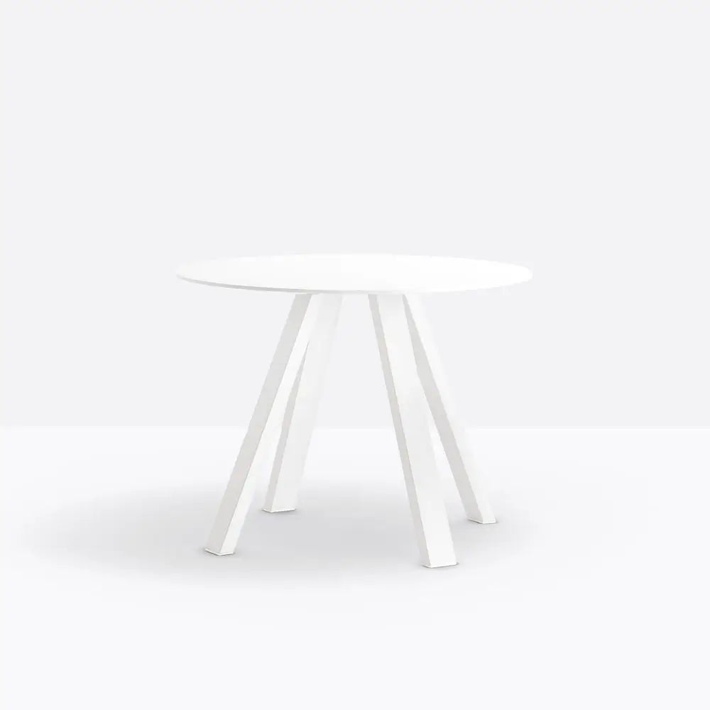 Pedrali Table ARKI-TABLE Compact