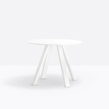 Pedrali Table ARKI-TABLE Compact