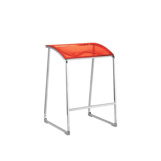 Pedrali Bar stool AROD 500