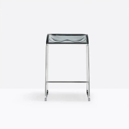 Pedrali Bar stool AROD 500