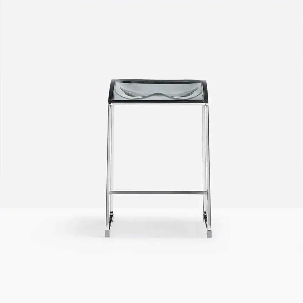 Pedrali Bar stool AROD 510