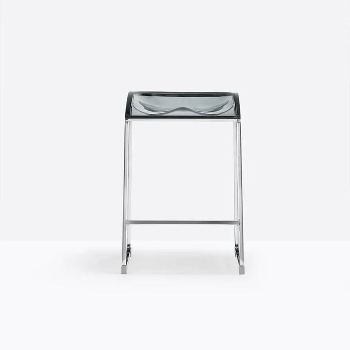 Pedrali Bar stool AROD 510